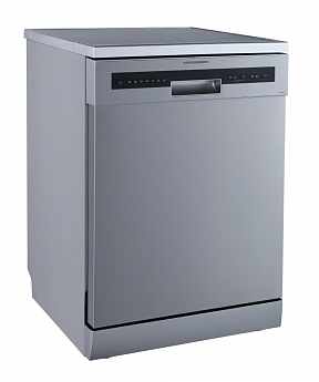 картинка Посудомоечная машина Kuppersberg GFM 6073 